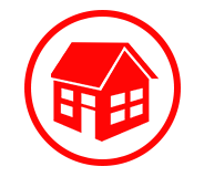 Дом под ключ