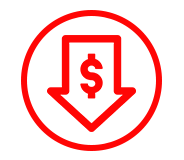 Деревянный дом