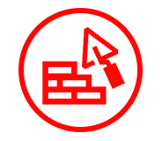 Строительство